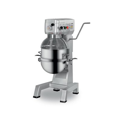 Fritega - FG-B30J Batidora Industrial Fritega - FG-B30J Batidora Industrial