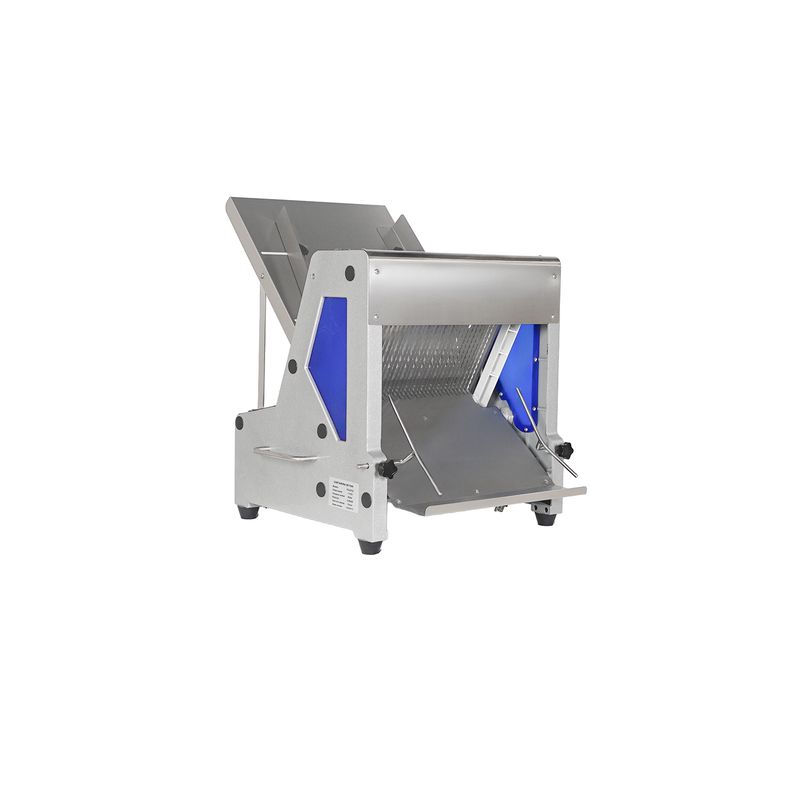 Cortadora de pan - FG-CP32