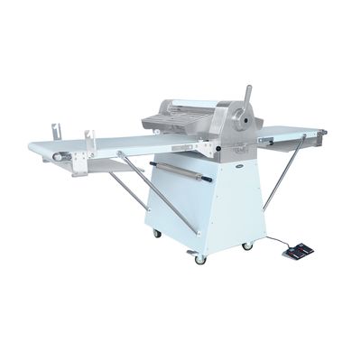 Laminadora de masa - FG-JDR-520 Laminadora de masa - FG-JDR-520