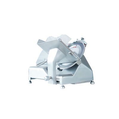 Fileteadora rebanadora de carne HBS-350L Fileteadora rebanadora de carne HBS-350L