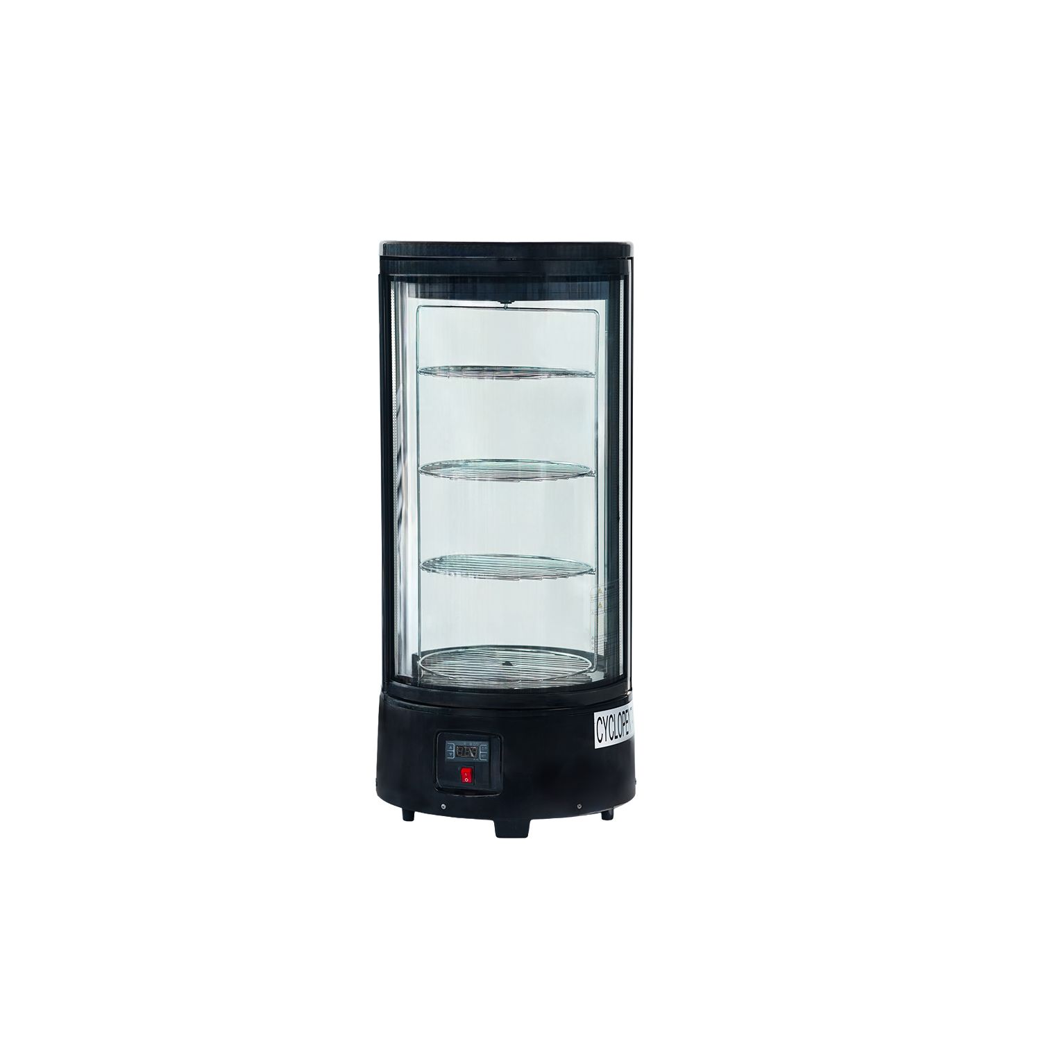 Vitrina refrigerada - RTC-72L