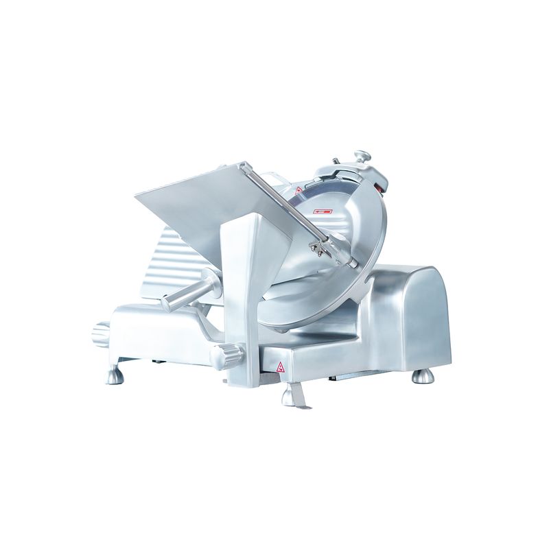 Fileteadora - HBS-330G