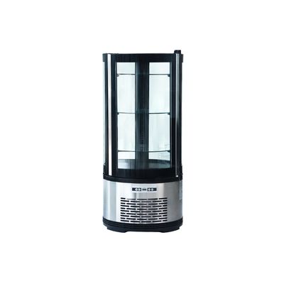 Vitrina refrigerada - ARC-100R Vitrina refrigerada - ARC-100R