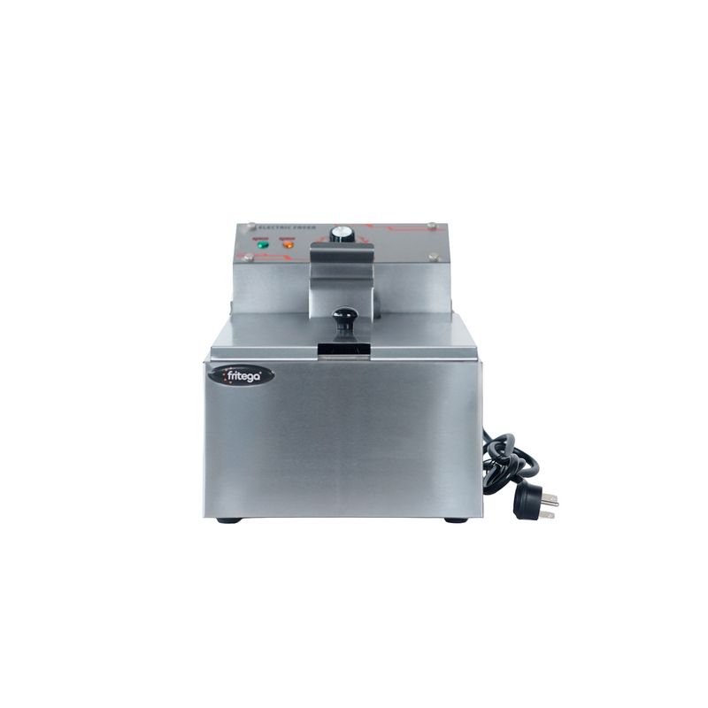 Fritega FG-HY-81 Freidora