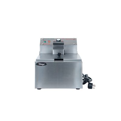 Fritega FG-HY-81 Freidora