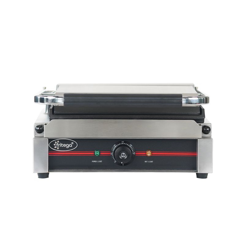 Sanduchera de 1 Plato (110V) - FG-811E(110)