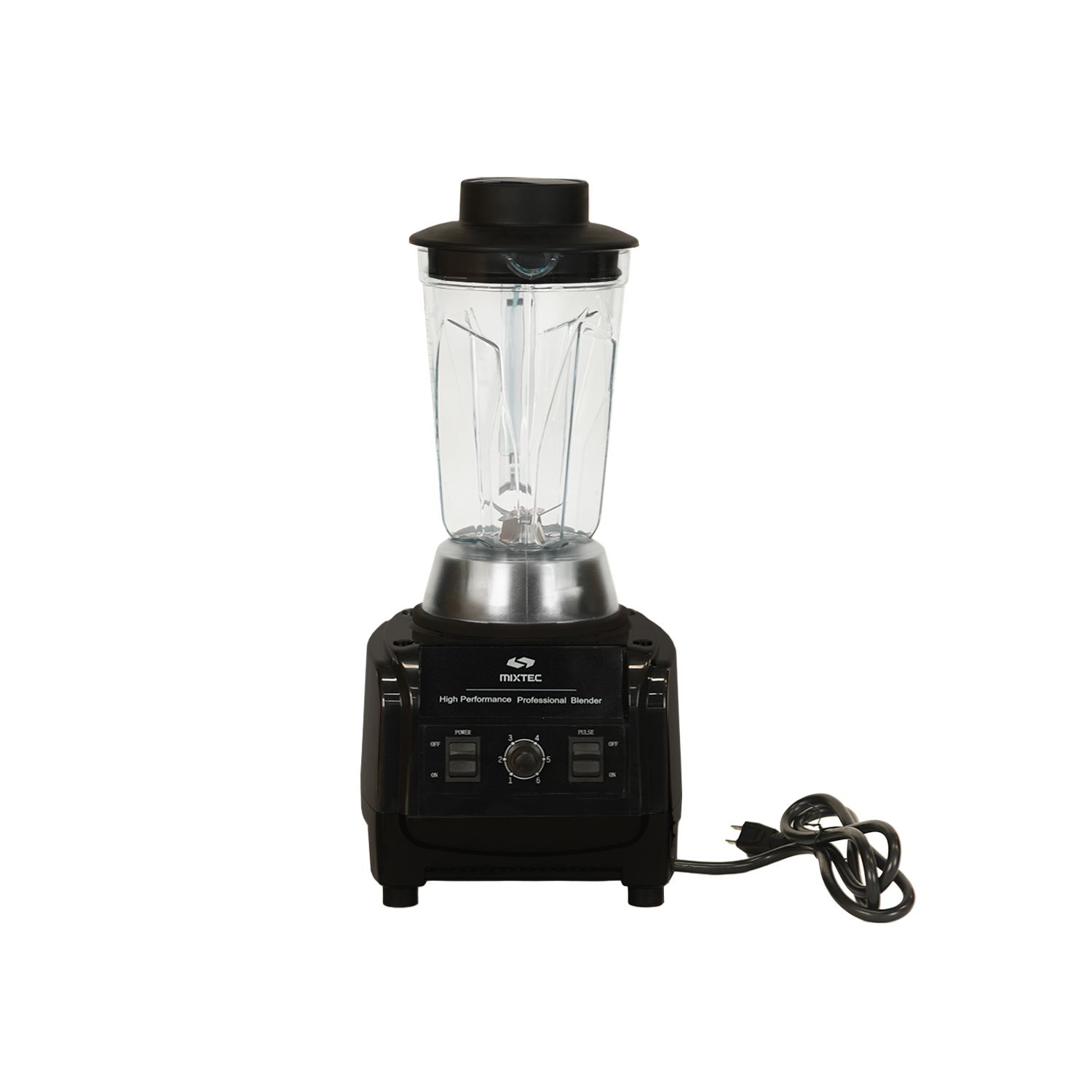 Licuadora - FG-SJ-9669