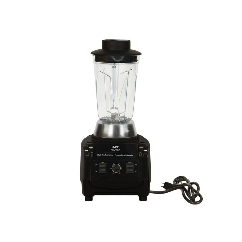 Licuadora - FG-SJ-9669