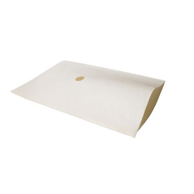 FILTRO DE ACEITE DE BROSTERIZADORA - PEG-600G-09 FILTRO DE ACEITE DE BROSTERIZADORA - PEG-600G-09