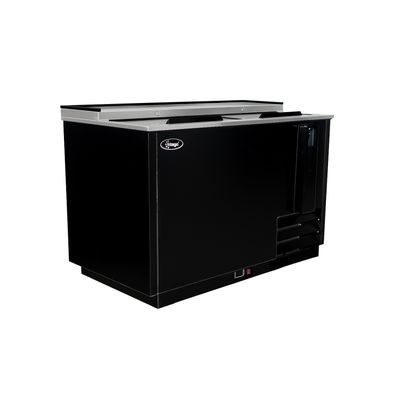 Botellero refrigerado - FG-JBC-50-HC Botellero refrigerado - FG-JBC-50-HC