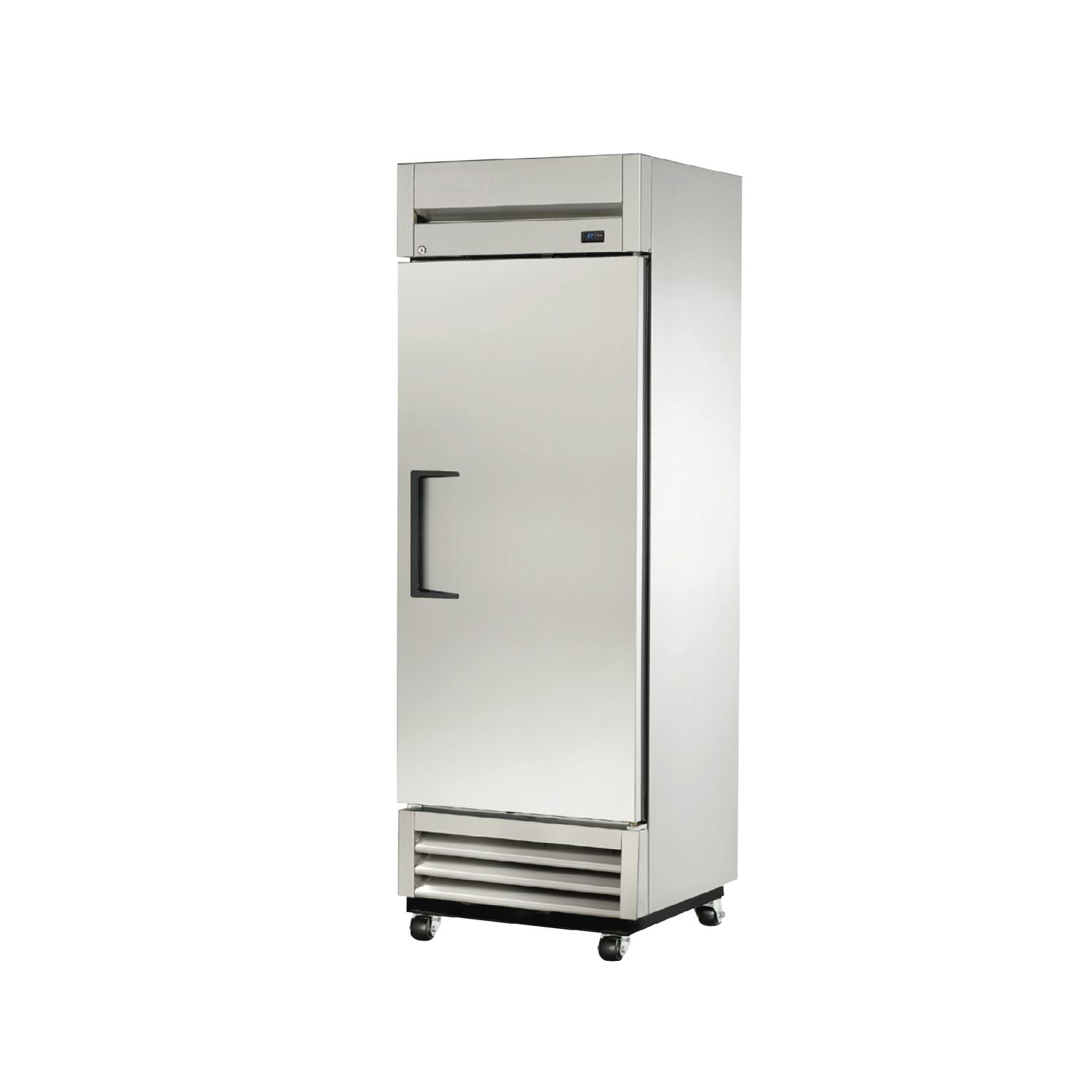 Vertical Congelante - FG-U19F-HC Vertical Congelante - FG-U19F-HC