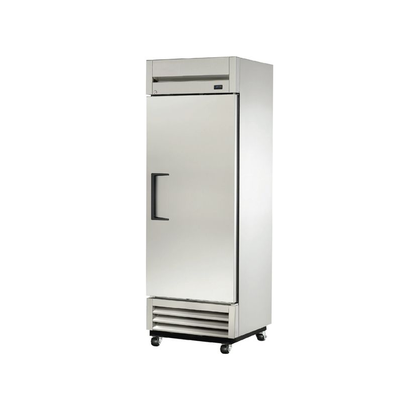 Vertical Congelante - FG-U19F-HC