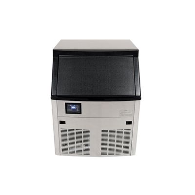 Máquina de Hielo en cubo - FG-210P