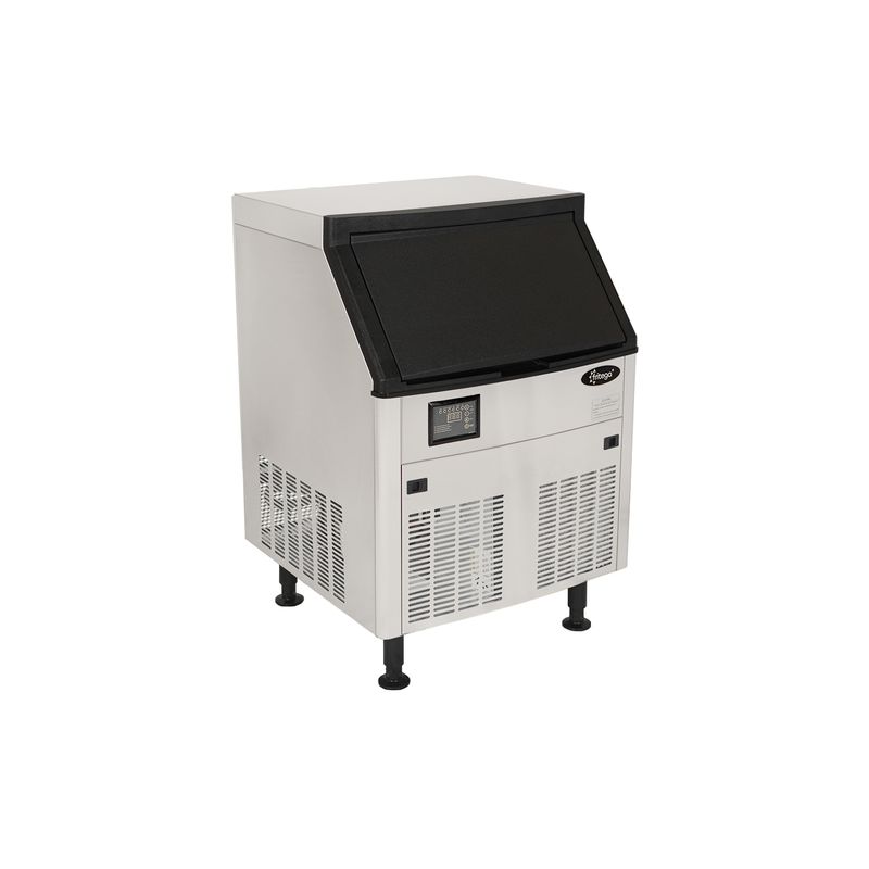 Máquina de Hielo en cubo - FG-210P