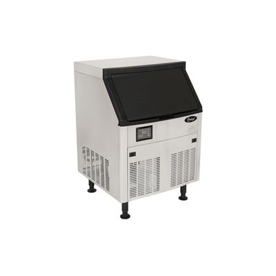 Máquina de Hielo en cubo - FG-210P Máquina de Hielo en cubo - FG-210P