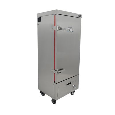 Vaporera FG-R12-B