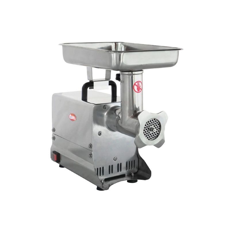 Molino de carne - FG-HFM-32