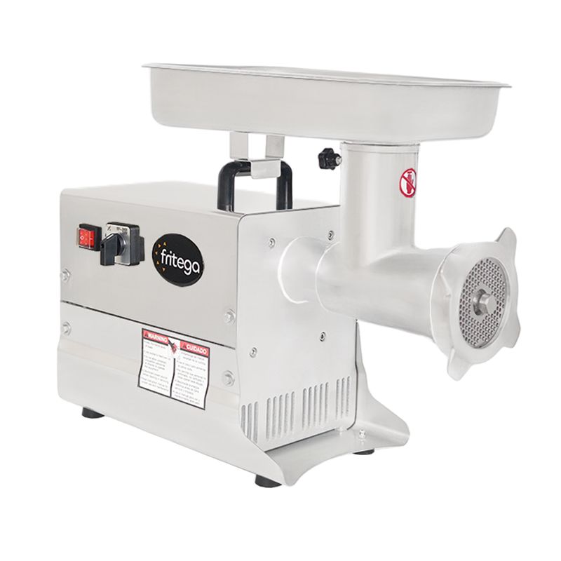 Molino de carne - FG-HFM-32