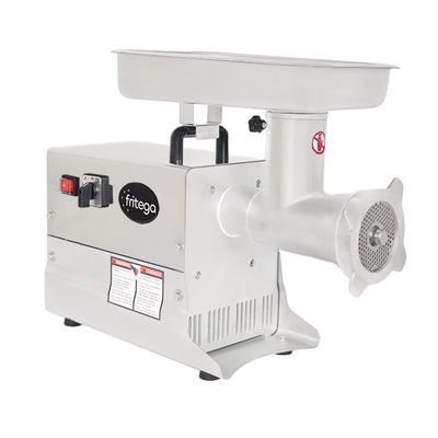 Molino de carne - FG-HFM-32 Molino de carne - FG-HFM-32