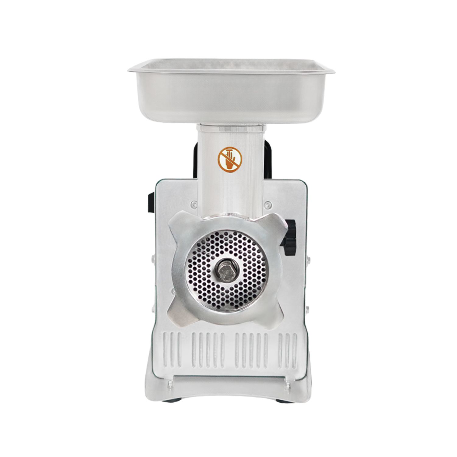 Molino de carne - FG-HFM-32