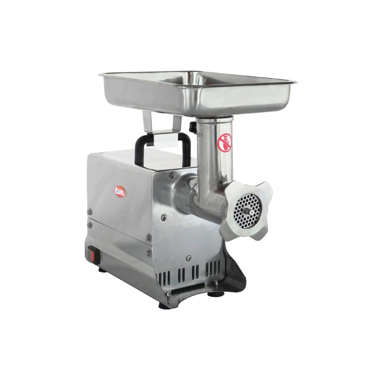 Molino de carne - HFM-12