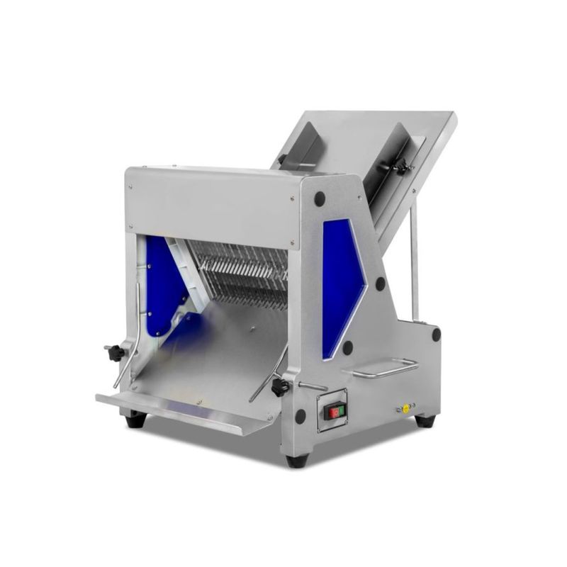 Cortadora de pan - FG-CP32A