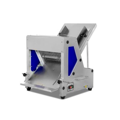 Cortadora de pan - FG-CP32A