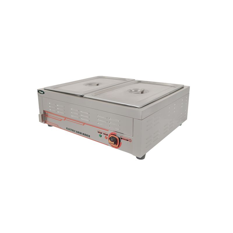 Baño María - FG-VB-2A