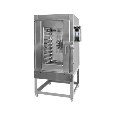 Gas Turbo Oven - FG-FTG300TD110M Gas Turbo Oven - FG-FTG300TD110M