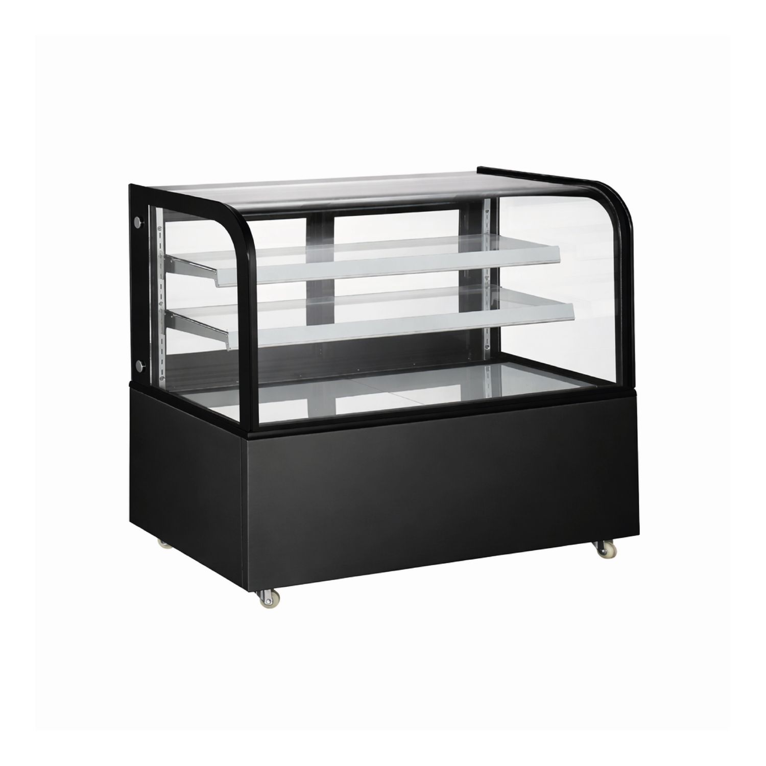 Vitrina refrigerada - FG-370Y Vitrina refrigerada - FG-370Y