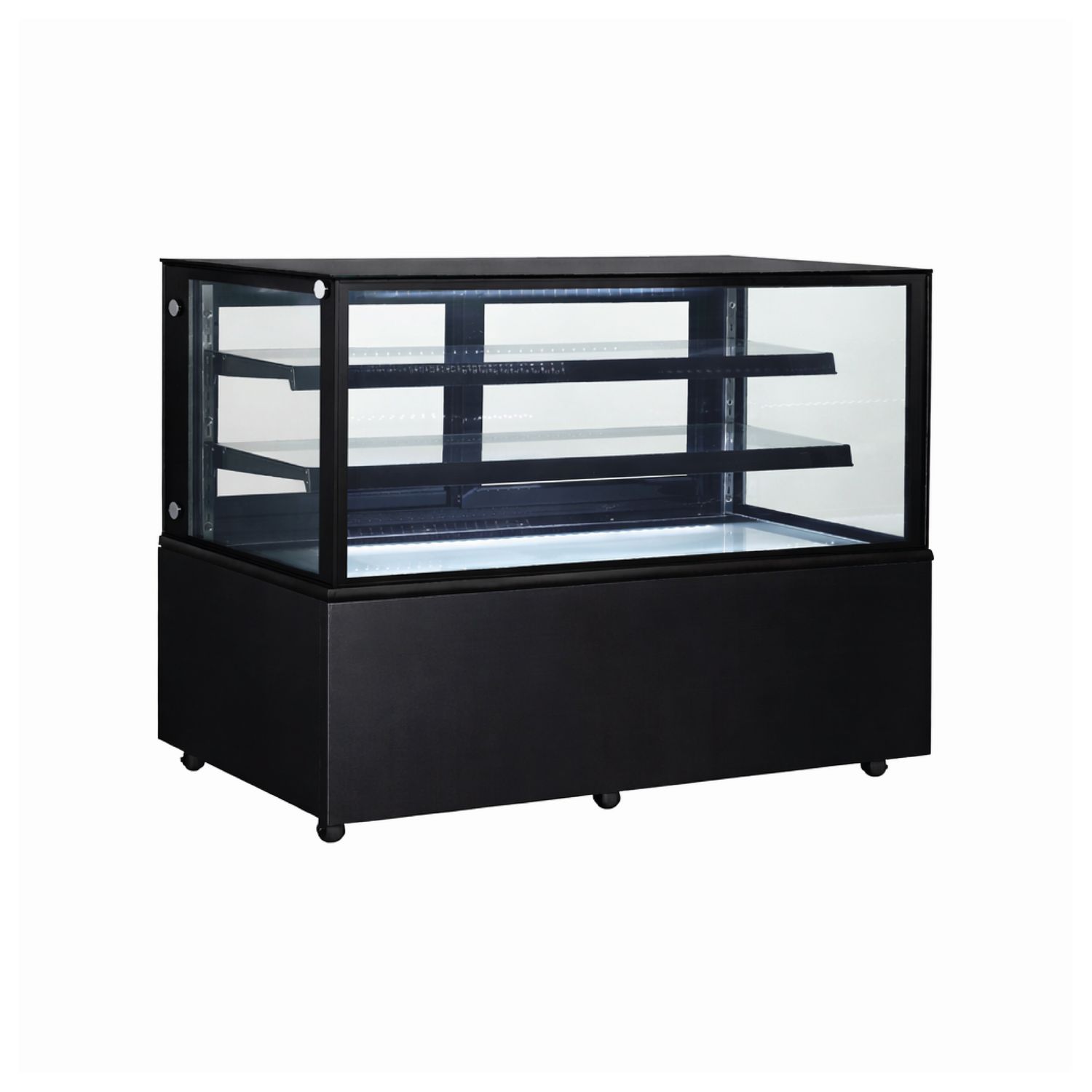 Vitrina refrigerada - FG-470Z