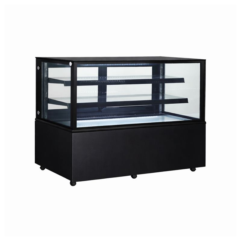 Vitrina refrigerada - FG-470Z