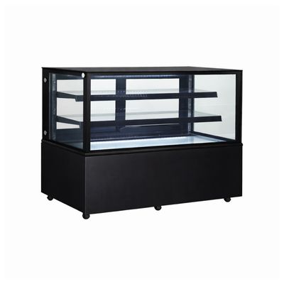 Vitrina refrigerada - FG-470Z