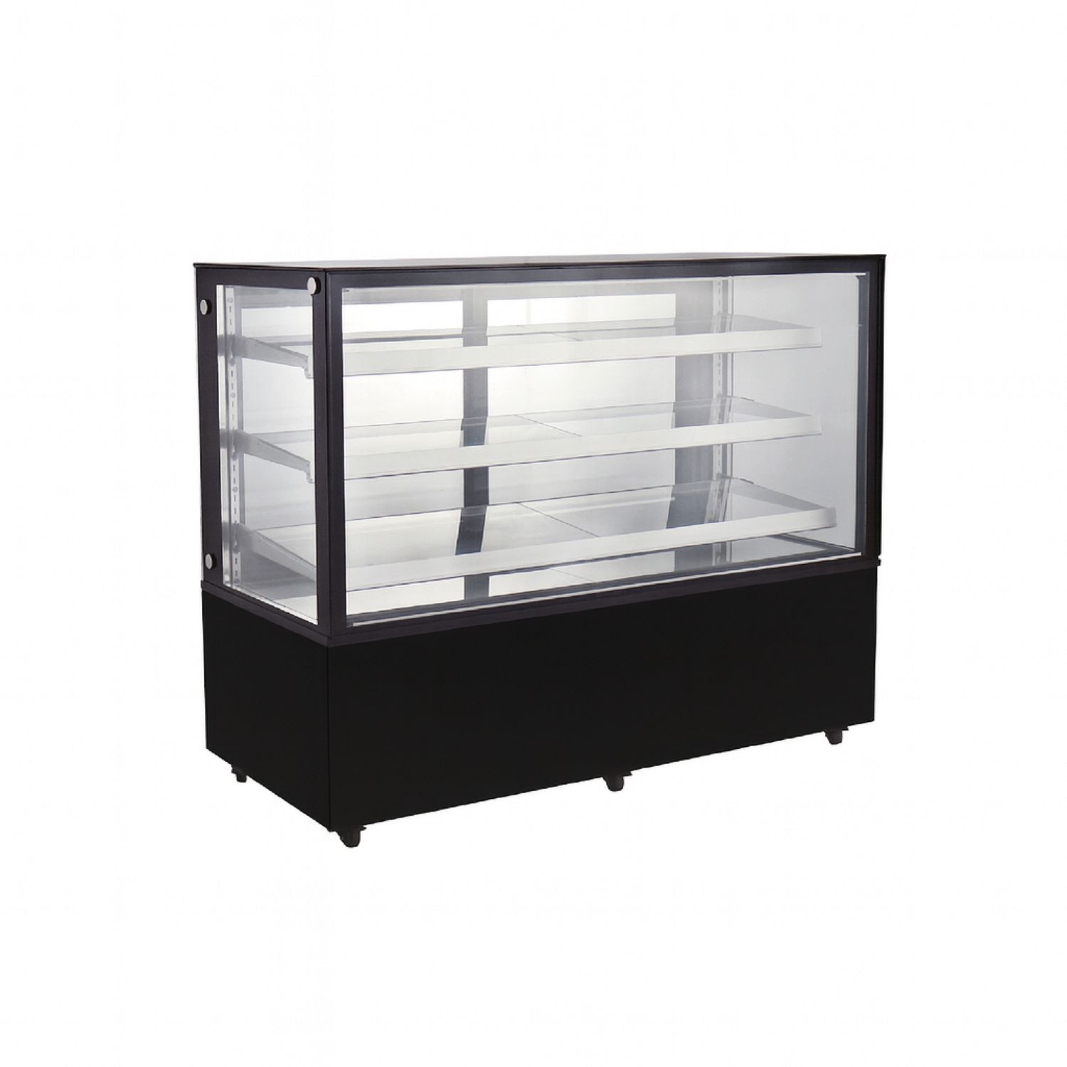 Vitrina refrigerada - FG-471Z