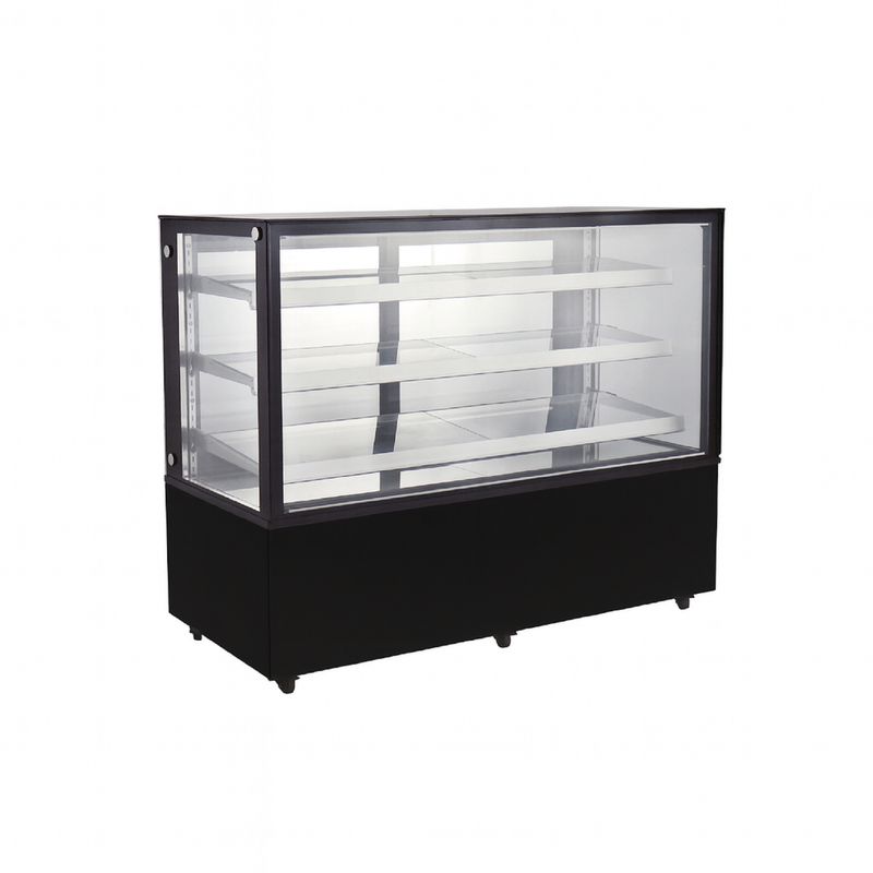 Vitrina refrigerada - FG-471Z