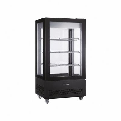 Vitrina refrigerada - FG-RT-550L Vitrina refrigerada - FG-RT-550L