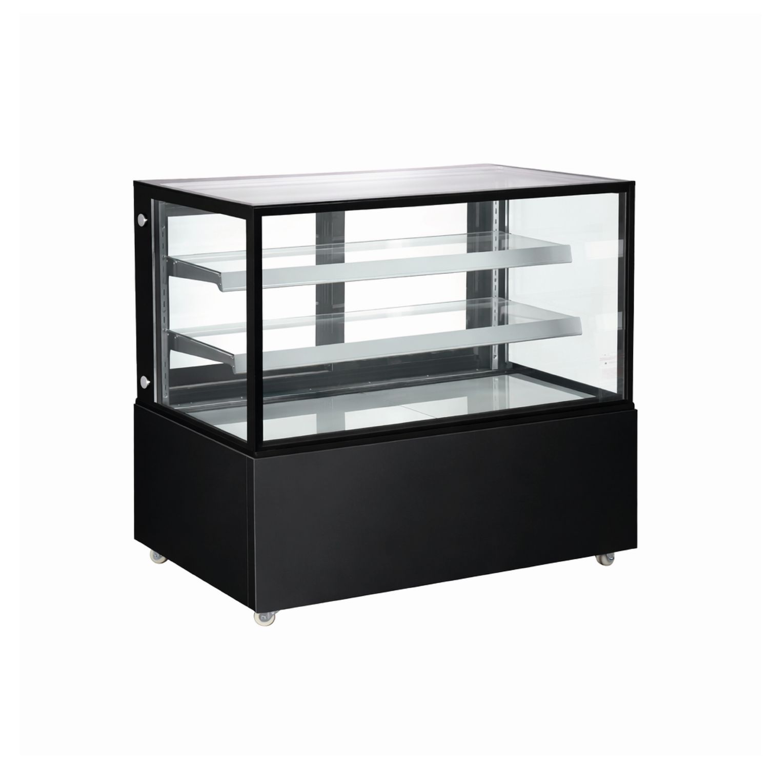 Vitrina refrigerada - FG-370Z