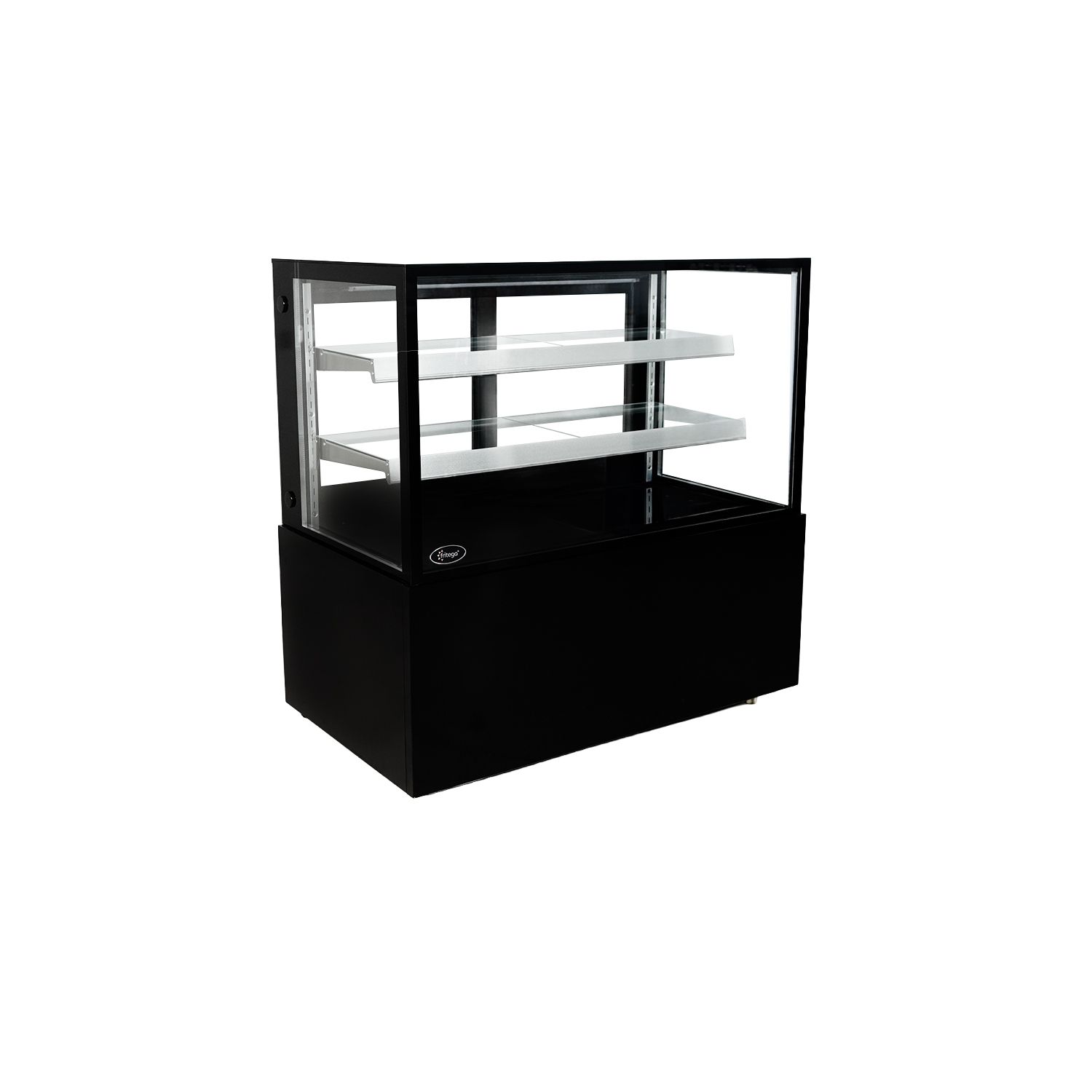 Vitrina refrigerada - FG-370Z Vitrina refrigerada - FG-370Z