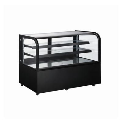 Vitrina refrigerada - FG-470Y Vitrina refrigerada - FG-470Y