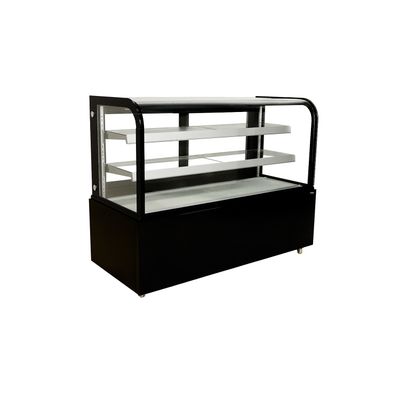 Vitrina refrigerada - FG-470Y Vitrina refrigerada - FG-470Y
