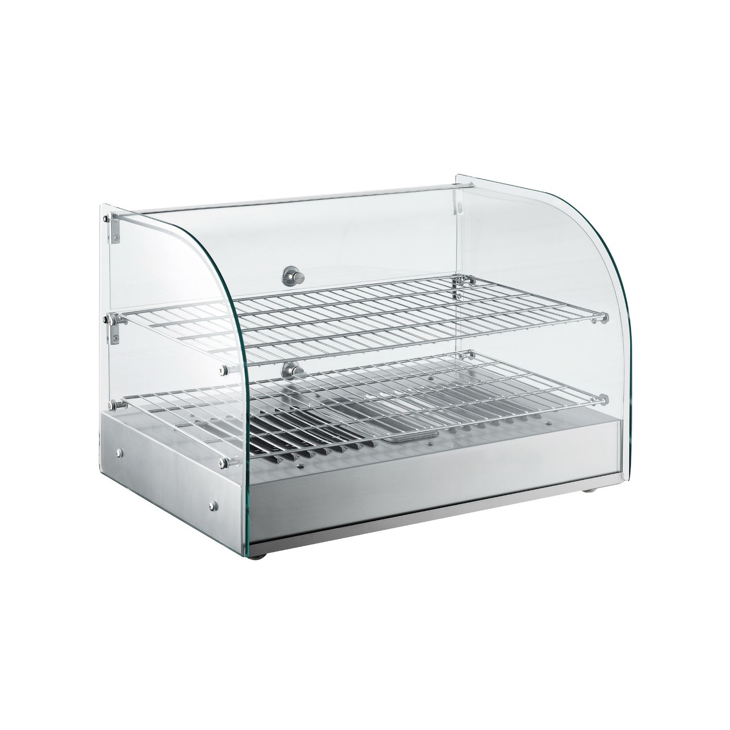 Vitrina térmica - FG-RTR-45L