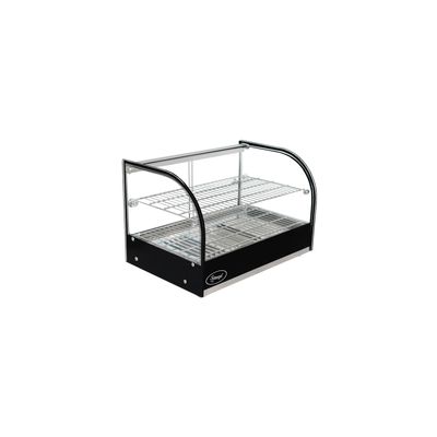 Vitrina térmica - FG-RTR-45L Vitrina térmica - FG-RTR-45L