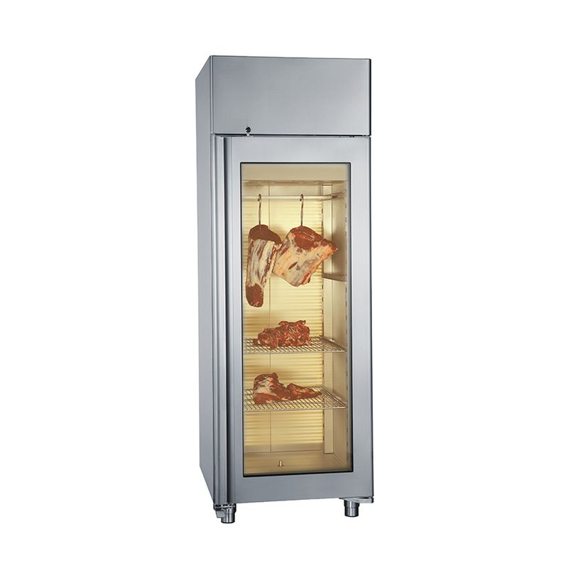 Madurador de carne - FG-RTPH-508C