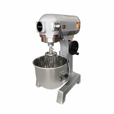 Batidora industrial - FG-B30G Batidora industrial - FG-B30G