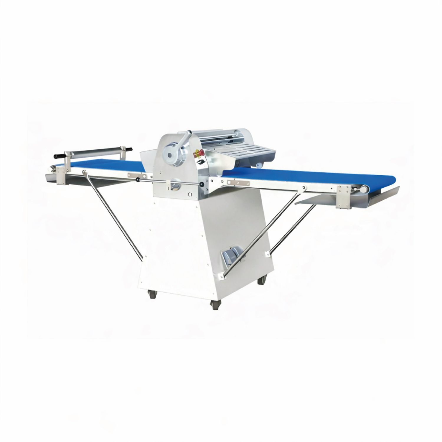 Laminadora de masa - FG-JDR-520-A Laminadora de masa - FG-JDR-520-A