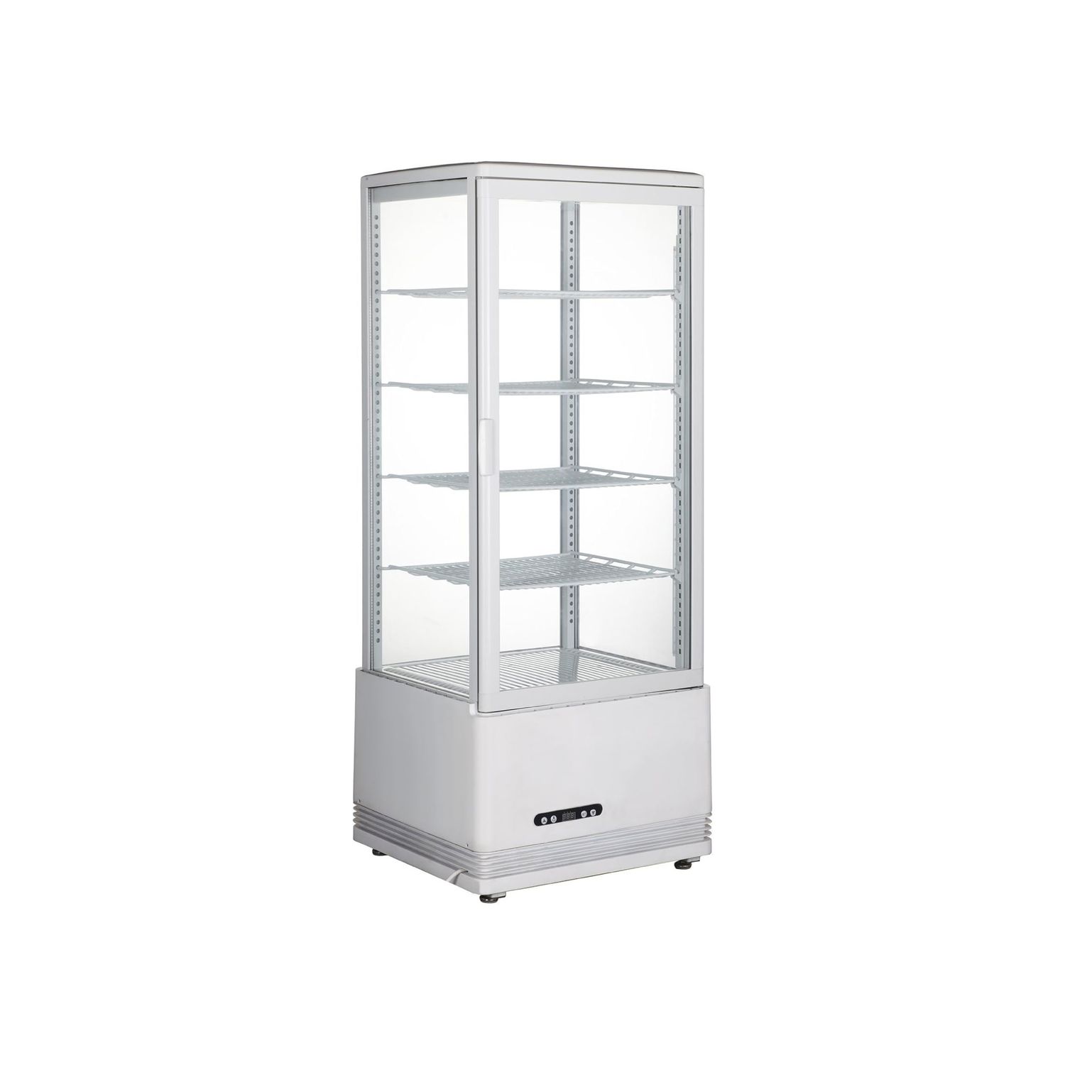 Vitrina refrigerada - FG-CL-78B