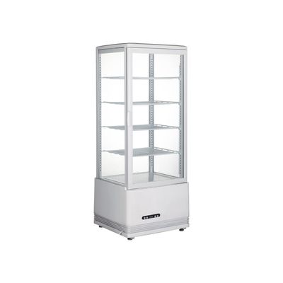 Vitrina refrigerada - FG-CL-78B Vitrina refrigerada - FG-CL-78B