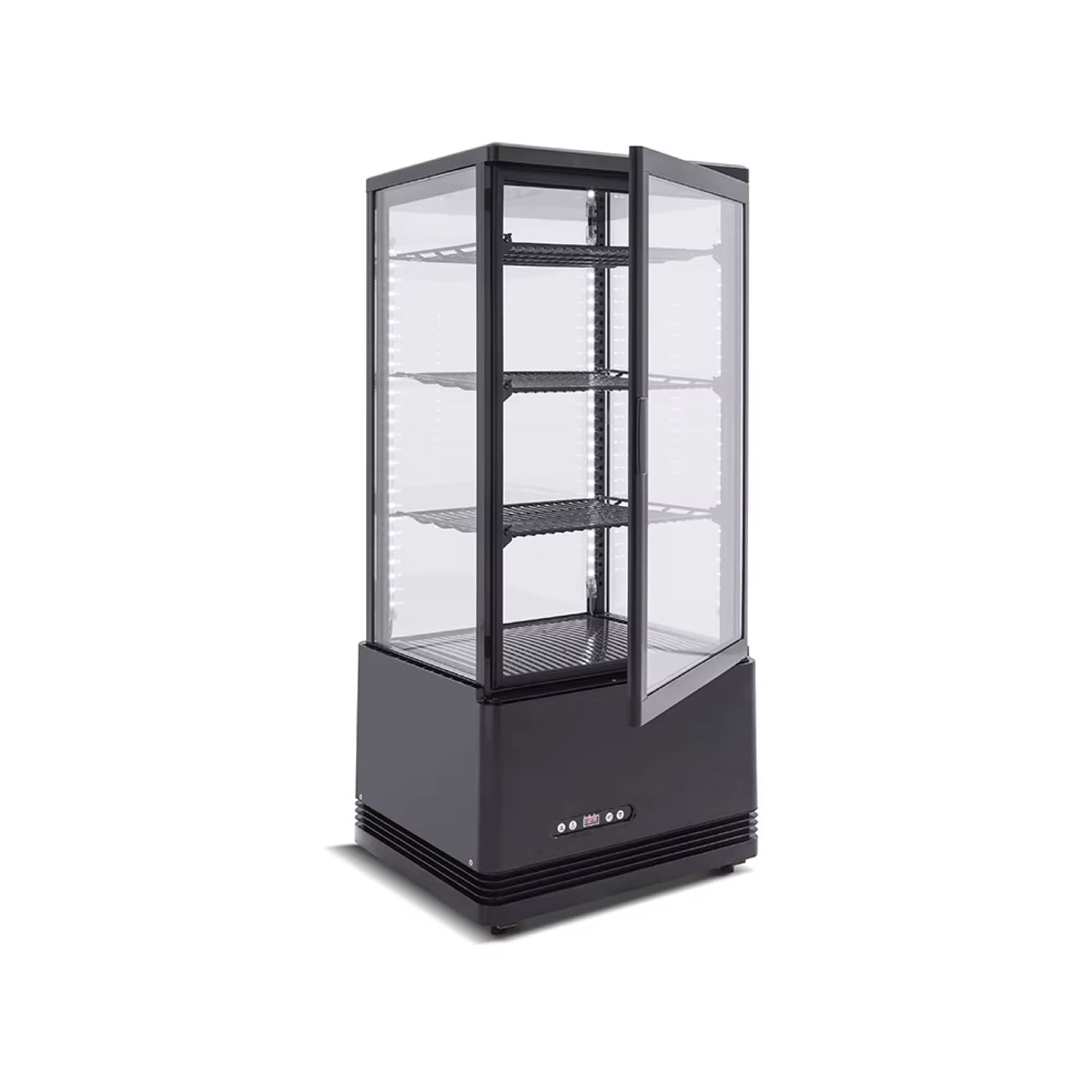 Vitrina refrigerada - FG-CL-78N