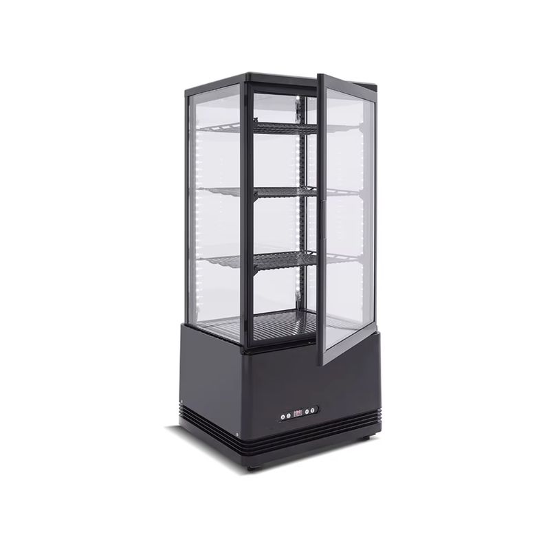 Vitrina refrigerada - FG-CL-78N