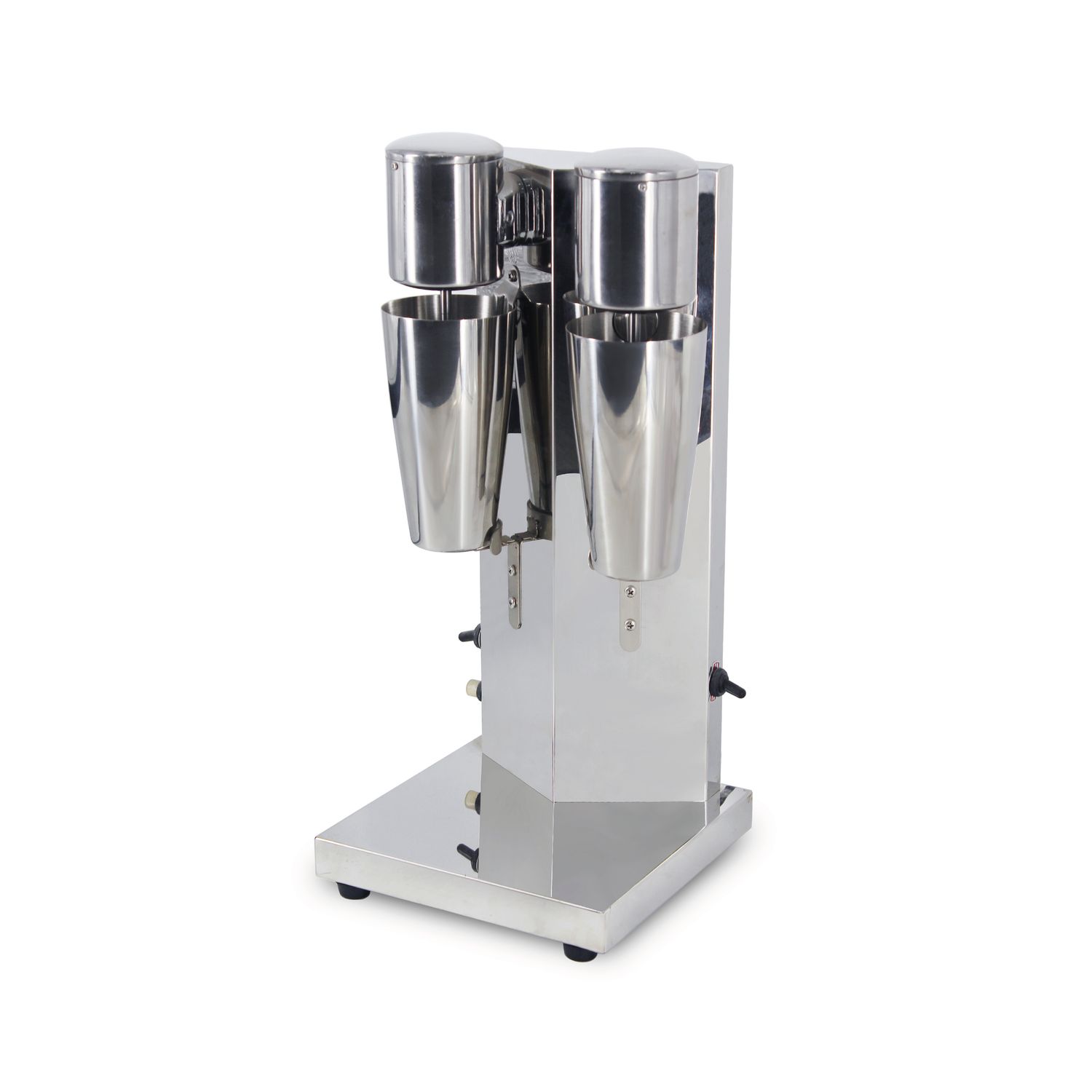 Máquina de Milkshake - FG-NP-636 Máquina de Milkshake - FG-NP-636